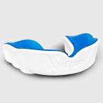 Venum | Официален Вносител за България Протектор за уста Venum Challenger Mouthguard Ice Blue