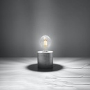 Image 1 of Sollux SALGADO SL.0680