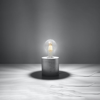 Image 1 of Sollux SALGADO SL.0680