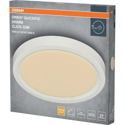 OSRAM 4099854604188