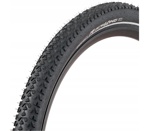 Continental Race King Performance E-25 29x2.00