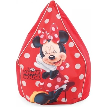 Image 1 of Disney Барбарон Disney Minnie Mouse