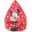 Disney Барбарон Disney Minnie Mouse