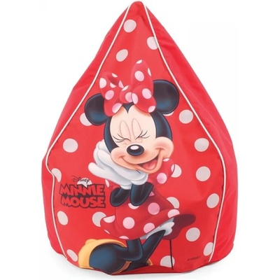 Disney Барбарон Disney Minnie Mouse