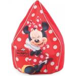 Disney Барбарон Disney Minnie Mouse