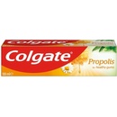 Zubní pasty Colgate Propolis Fresh Mint zubní pasta 100 ml