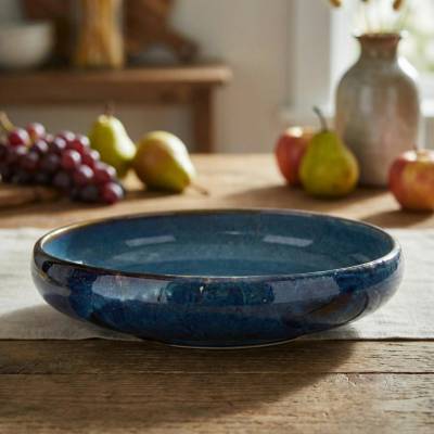Verlo DEEP BLUE Misa streda 29,5 cm