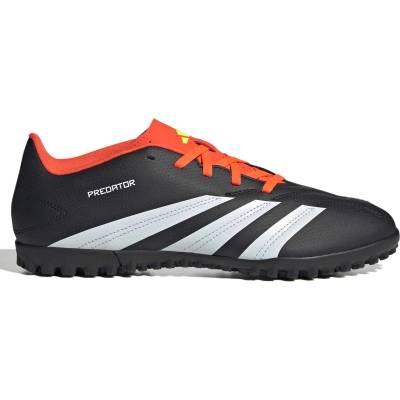 Adidas Обувки Predator 24 Club Turf