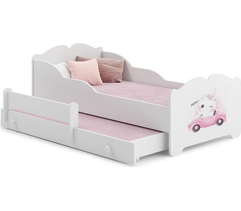 Ourbaby 48780-0