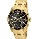 Invicta 80064