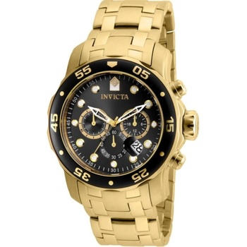 Invicta 80064