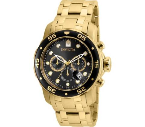 Invicta 80064