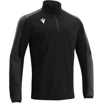 Macron Arno Arno 3496971