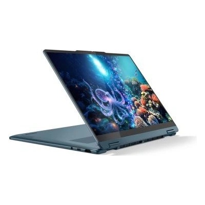 Lenovo Yoga 7 2v1 83JY00A2CK