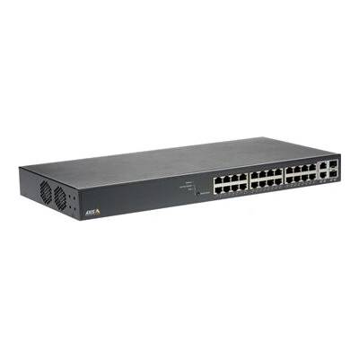 AXIS Communications T8524