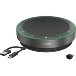 Jabra Speak 2 75 MS Teams Link 380c (2775-329)