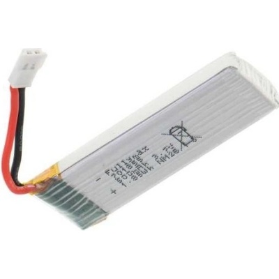 IQ models Akumulátor 3.7V 400mAh na Syma Z4/Z4W/Z5 - RC_95559