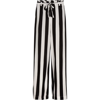 O'Neill Belted beach pants xs