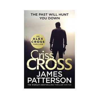 Criss Cross