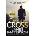 Criss Cross
