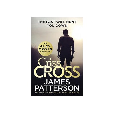 Criss Cross