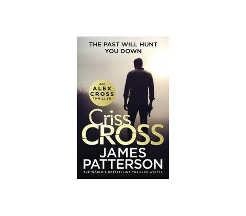 Criss Cross