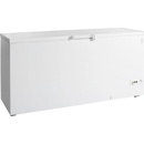 Tefcold FR605S-l