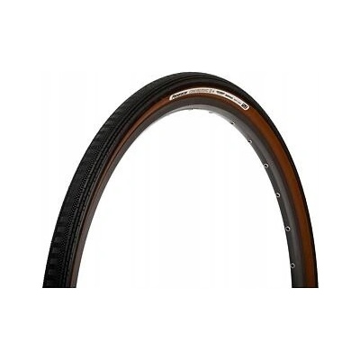 Panaracer GravelKing SS+ 29 palců černý skládací