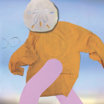 SML, HOW YOU BEEN, CD