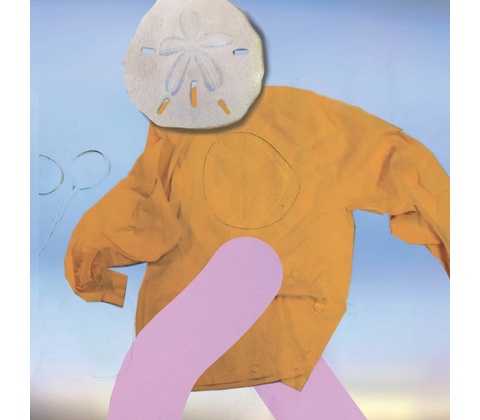 SML, HOW YOU BEEN, CD