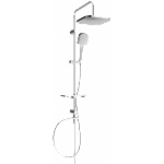 Mexen T33 (798333393-00)