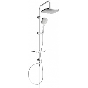 Mexen T33 (798333393-00)
