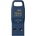 Team Group S5 128GB USB 3.2 TS53128GL01