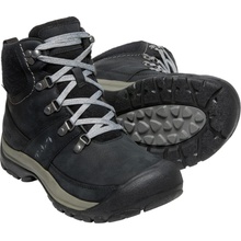 Keen Kaci III Winter Mid Wp 1026720 černá