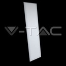 V-TAC VT12031