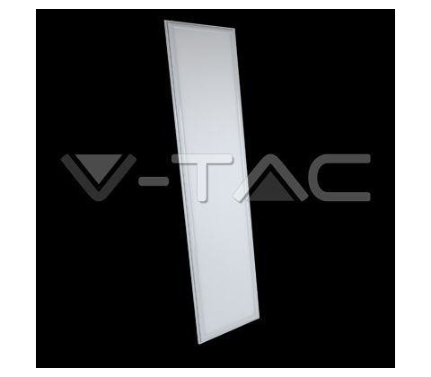 V-TAC VT12031