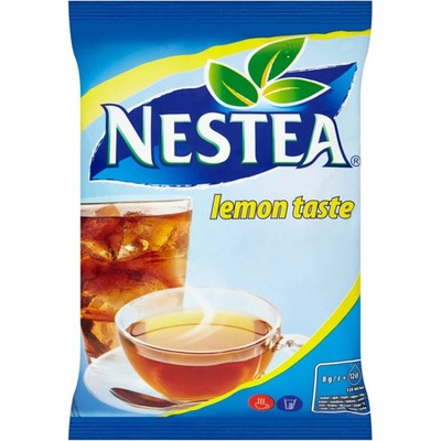 Nestlé Professional NESTEA Lemon 1000 g