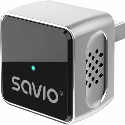 SAVIO TR-19