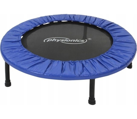 PHYSIONICS Mini 81 cm