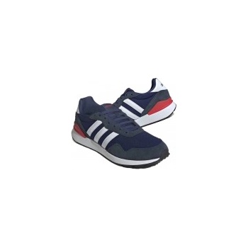 Adidas Run 60s 4.0 (JR6620) Мъжки Маратонки