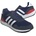 Adidas Run 60s 4.0 (JR6620) Мъжки Маратонки