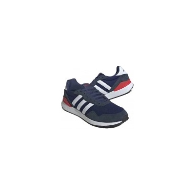 Adidas Run 60s 4.0 (JR6620) Мъжки Маратонки