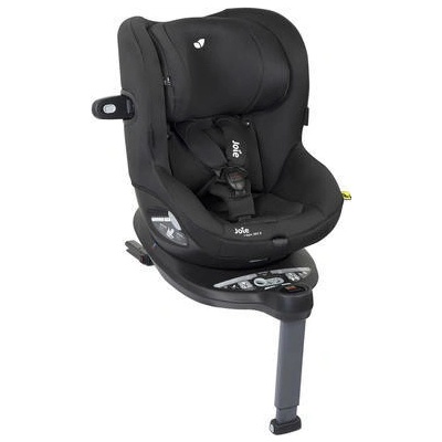 JOIE i-Spin 360 E 2024 coal