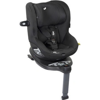JOIE i-Spin 360 E 2024 coal