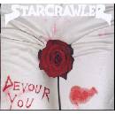 Devour You - Starcrawler LP