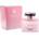 Pendora Scents Femme Pink EDP 100 ml