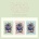 WJSN - Neverland CD