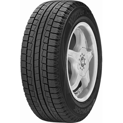 Hankook Winter i*cept W605 155/80 R13 79Q
