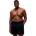 Tommy Hilfiger Бански гащета Tommy hilfiger UM0UM04038 Plus Size swimming shorts - Blue (Desert Sky)