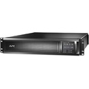 APC Smart-UPS X 3000VA LCD NC